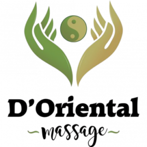 cropped-Logo-1.png